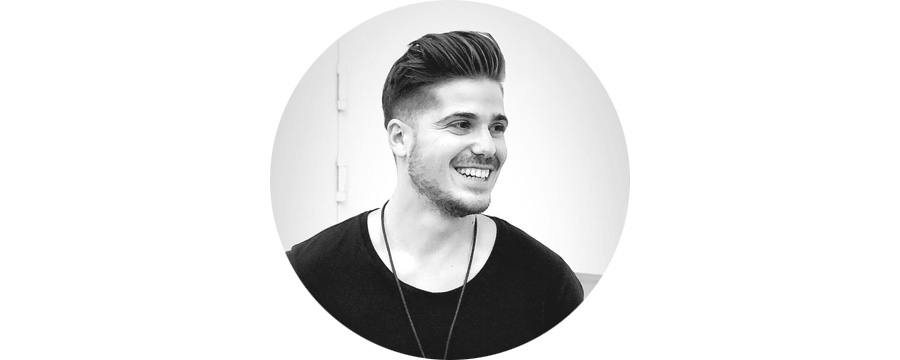 Gianni Turku